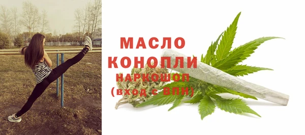 МДПВ Алексин