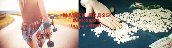 МДПВ Алексин